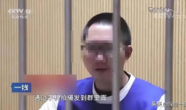 91沈先生的直播间人数,人气爆棚，粉丝如云