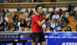 赵子豪,探寻人生价值与梦想的奋斗者