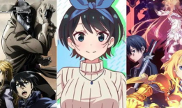 深夜动漫,探寻梦境与现实的交织之旅