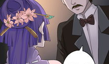 91在线动漫,畅游动漫世界，尽享视觉盛宴