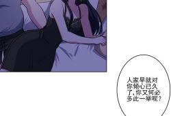 不要钱的漫画,探索无价视觉奇遇