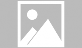 91有线电视直播,畅享海量频道，尽享视听盛宴