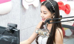 91king流行舞工作室直播,直播带你领略舞蹈魅力，舞动青春风采