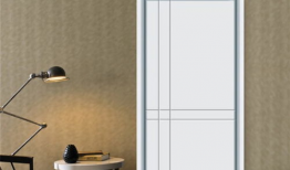 安装套装门视频,轻松掌握家居美颜术